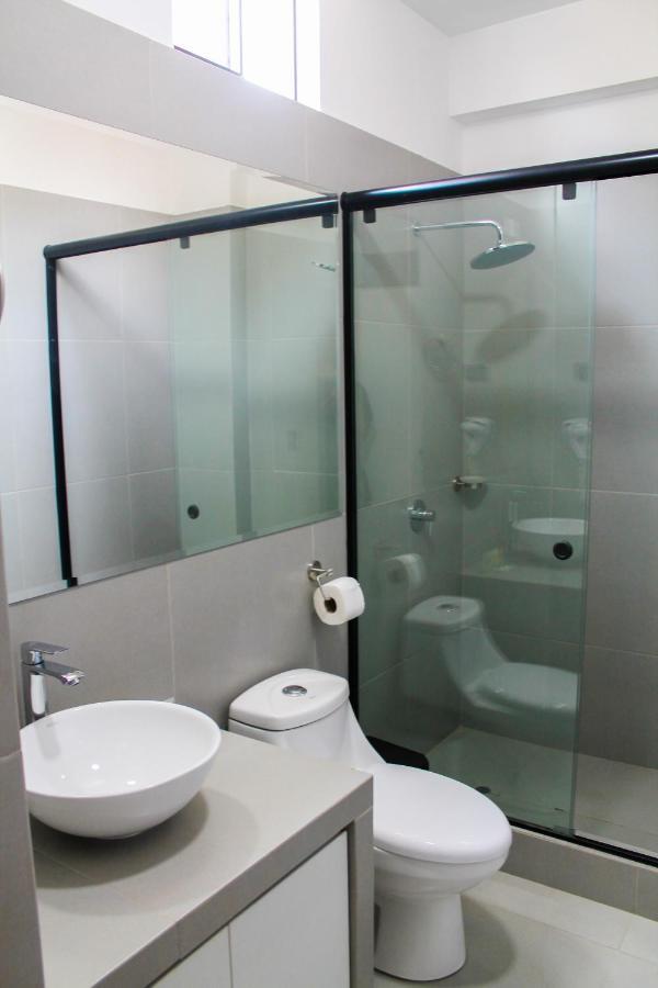 Hotel La Fogata 3*